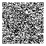 QR код "БОВИД"