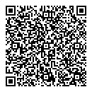 QR код "ВИПР"