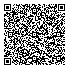 QR код "Спиридонов"