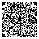 QR код "ОДС"