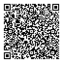 QR код "Каскад"