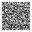 QR код "Петровский"