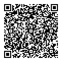 QR код "Garderob"