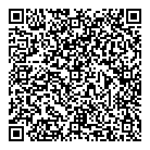 QR код "Свобода"
