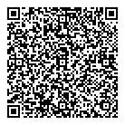 QR код "74"