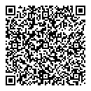 QR код "ОДС"