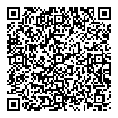 QR код "Rekkom Palace"