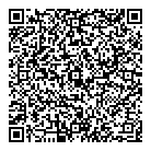 QR код "Молния"