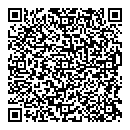 QR код "Бажовский"