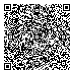 QR код "БОВИД"
