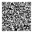 QR код "Славянский"