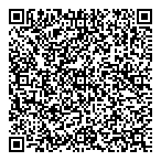 QR код "Intar"