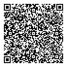 QR код "Робин-Бобин"