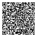 QR код "ОДС"