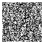 QR код "СигмаПартнер"