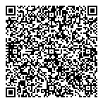 QR код "Эталон"