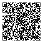 QR код "Феникс"