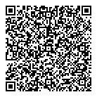 QR код "Прага"