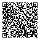 QR код "Урал"