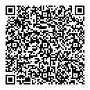 QR код "Т-11"