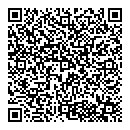 QR код "Зенит"