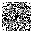 QR код "Grand Vera"