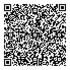 QR код "Скиф"