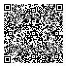 QR код "Система"