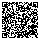 QR код "Пушкинский"