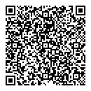 QR код "ОДС"
