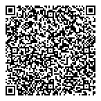 QR код "Greenplex"