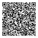 QR код "Бажовский"