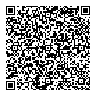 QR код "Звезда-Юг-Север"