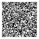QR код "Престиж"