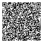 QR код "Подкова"