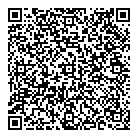QR код "Аргон-Сервис"