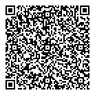 QR код "ОДС"