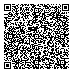 QR код "Лига"