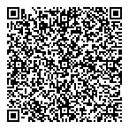 QR код "МеталлТрейд"