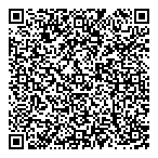 QR код "ЧелябТрейд"