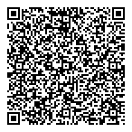 QR код "Гранд-строй"