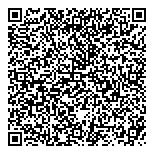QR код "Машцентр"
