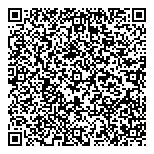 QR код "УралМодуль"