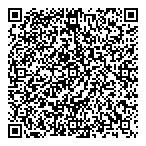 QR код "Ажурсталь"