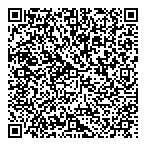 QR код "TermoKub"