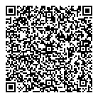 QR код "ОДС"