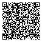 QR код "Строй-центр"