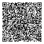 QR код "Промэкспертиза"