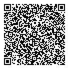 QR код "ЗИП ПЛЮС"