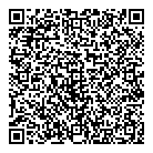 QR код "Джая"